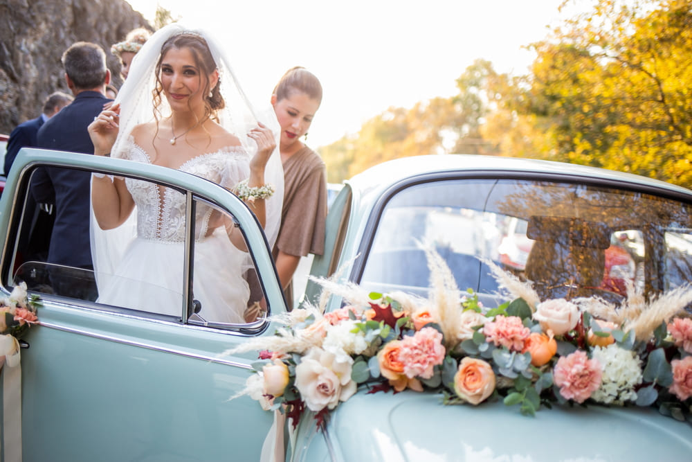 Γιώργος & Νάνσυ - Θεσσαλονίκη : Real Wedding by Nikos Papadoglou Photography